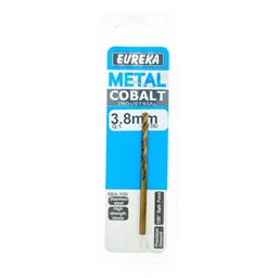 4AF20 - Cobalt Drill -4AF20_IP_i_T